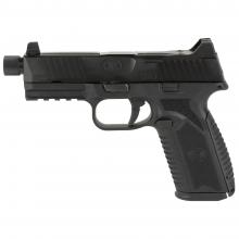 FN-Herstal 66-101375 845737015596