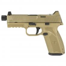 FN-Herstal 66-101376 845737015602