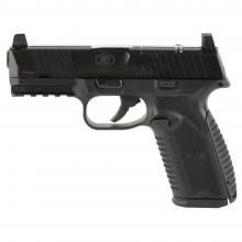 FN-Herstal 66-101379 845737015626