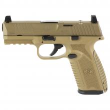 FN-Herstal 66-101380 845737015640