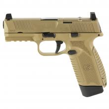 FN-Herstal 66-101388 845737015725