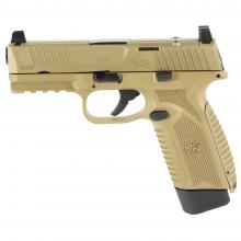 FN-Herstal 66-101390 845737015732