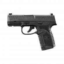FN-Herstal 66-101408 845737016227