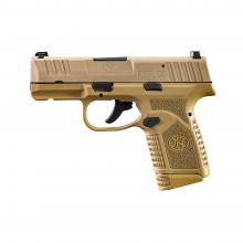 FN-Herstal 66-101409 845737016234