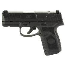 FN-Herstal 66-101410 845737016241