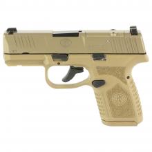 FN-Herstal 66-101415 845737016296