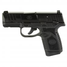 FN-Herstal 66-101416 845737017798