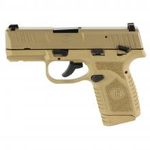 FN-Herstal 66-101417 845737017750