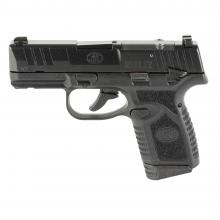 FN-Herstal 66-101418 845737017804