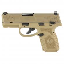 FN-Herstal 66-101419 845737017217