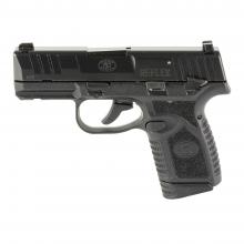 FN-Herstal 66-101420 845737018542