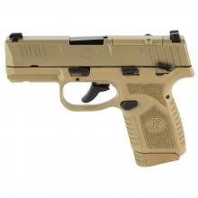 FN-Herstal 66-101421 845737017767