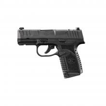 FN-Herstal 66-101422 845737018559
