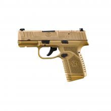 FN-Herstal 66-101423 845737016999