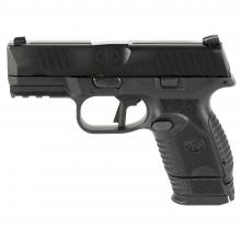 FN-Herstal 66-101641 845737016760