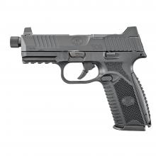 FN-Herstal 66-101650 845737016807