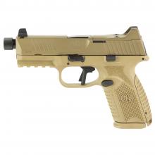 FN-Herstal 66-101709 845737017392
