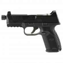 FN-Herstal 66-101712 845737017422