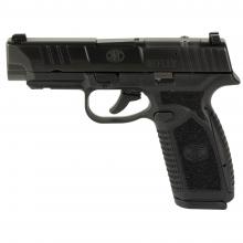 FN-Herstal 66-101759 845737019037