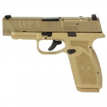 FN-Herstal 66-101760 845737019044
