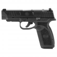 FN-Herstal 66-101763 845737019075