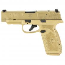 FN-Herstal 66-101764 845737019082