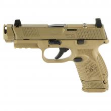 FN-Herstal 66-101794 845737017842