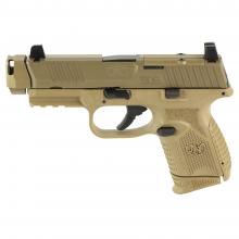 FN-Herstal 66-101795 845737017859