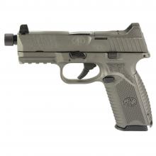 FN-Herstal 66-101830 845737018009
