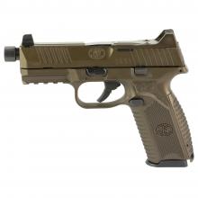 FN-Herstal 66-101832 845737018023