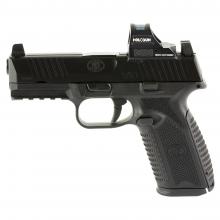 FN-Herstal 66-101909 845737018252