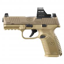 FN-Herstal 66-101911 845737018276