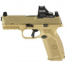 FN-Herstal 66-101925 845737018320