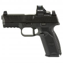FN-Herstal 66-101927 845737018344