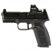FN-Herstal 66-101928 845737018351