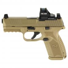 FN-Herstal 66-101932 845737018382