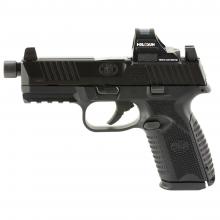 FN-Herstal 66-101936 845737018405