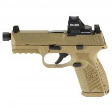 FN-Herstal 66-101938 845737018429