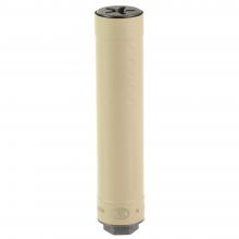 FN-Herstal 96-100837 845737017040