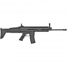 FN-Herstal 98521-2 845737013622