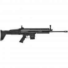 FN-Herstal 98621-2 845737013639