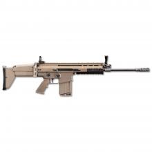 FN-Herstal 98641-2 845737013646