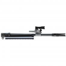 FN-Herstal 98802 845737001087