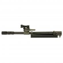 FN-Herstal 98814 845737002657