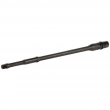 Faxon Firearms 10A810R18NGQ 816341023284