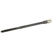 Faxon Firearms 10B810R20FHQ-5R-NP3 816341023345