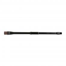 Faxon Firearms 15A38C16NGQ 816341023222