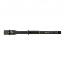 Faxon Firearms 15A38P10NGQ 816341023215