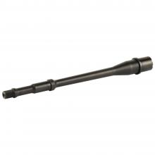 Faxon Firearms 15A58C10NPQ 816341023086
