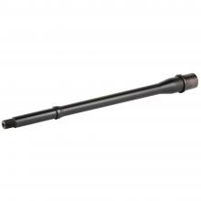 Faxon Firearms 15A58M125NGQ 816341026551